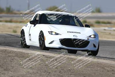 media/Oct-18-2025-Speed Ventures (Sat) [[8b3b7cf525]]/Purple/Session 3 (Sunset)/